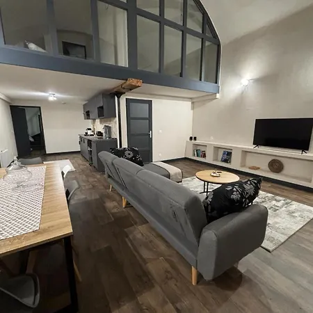 Perylofts 12 Mercury