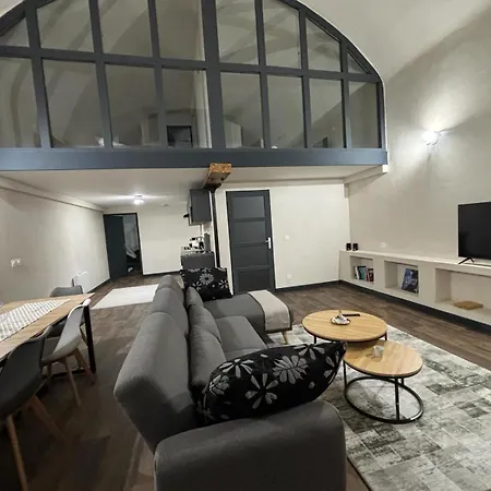 Perylofts 12 * Mercury