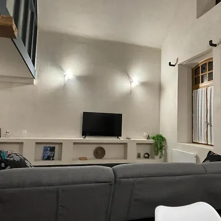 Perylofts 12 Mercury